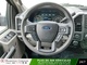 Thumbnail 2017 Ford F-150 - Blainville Chrysler