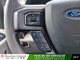 Thumbnail 2017 Ford F-150 - Blainville Chrysler