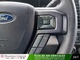 Thumbnail 2017 Ford F-150 - Desmeules Chrysler