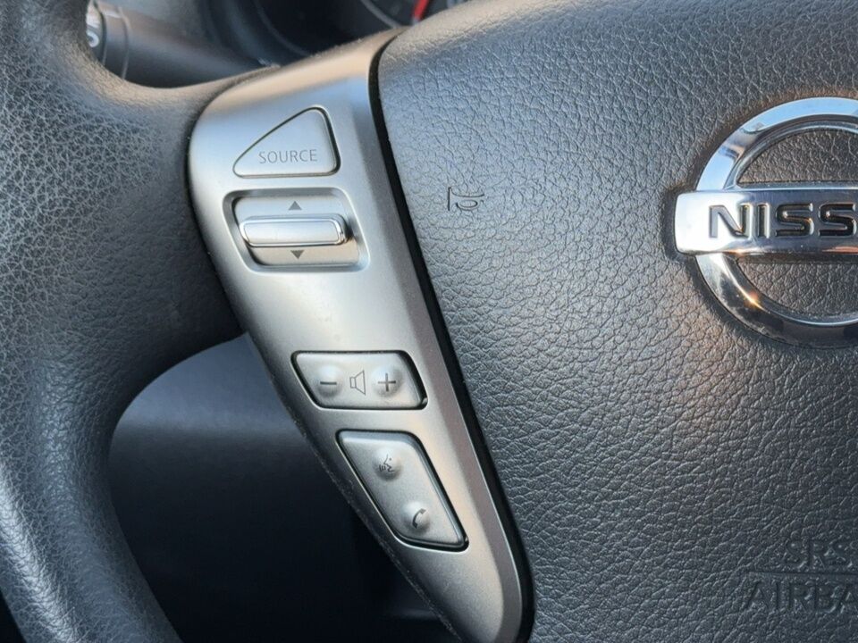 2019 Nissan Micra  - Blainville Chrysler