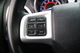 Thumbnail 2015 Dodge Journey - Blainville Chrysler