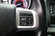 Thumbnail 2015 Dodge Journey - Blainville Chrysler