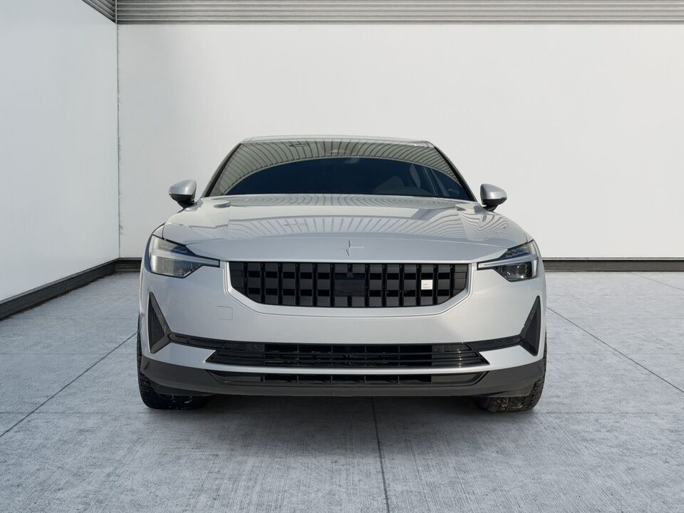 2023 Polestar 2  - Blainville Chrysler