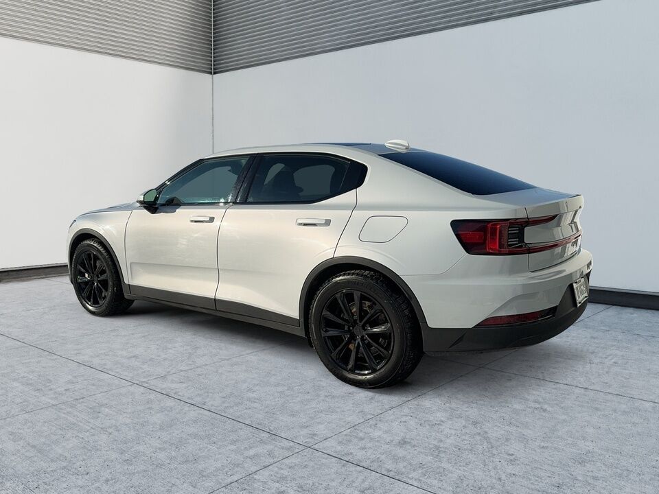 2023 Polestar 2  - Blainville Chrysler