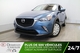 Thumbnail 2018 Mazda CX-3 - Blainville Chrysler