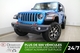 Thumbnail 2023 Jeep Wrangler - Blainville Chrysler