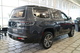 Thumbnail 2023 Jeep Grand Wagoneer - Blainville Chrysler
