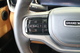Thumbnail 2023 Jeep Grand Wagoneer - Desmeules Chrysler