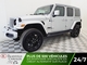 Thumbnail 2023 Jeep Wrangler - Blainville Chrysler