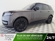 Thumbnail 2022 Land Rover Range Rover - Blainville Chrysler