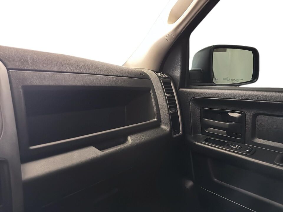 2023 Ram 1500  - Desmeules Chrysler