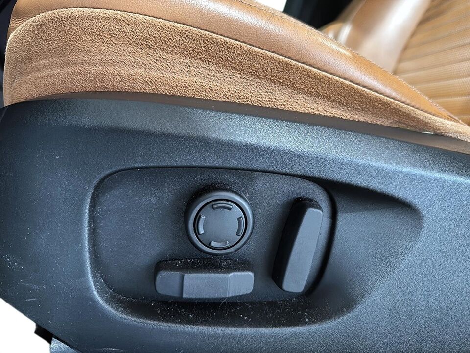 2018 Land Rover DISCOVERY SPORT  - Desmeules Chrysler