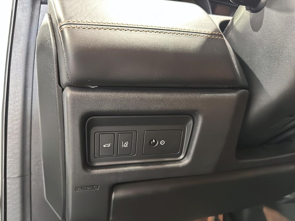 2018 Land Rover DISCOVERY SPORT  - Desmeules Chrysler
