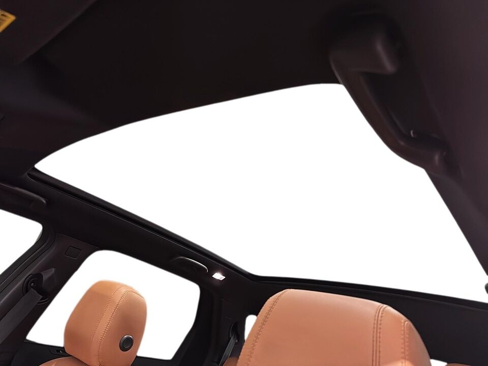 2018 Land Rover DISCOVERY SPORT  - Desmeules Chrysler