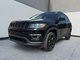 Thumbnail 2019 Jeep Compass - Blainville Chrysler