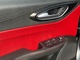 Thumbnail 2017 Alfa Romeo Giulia - Blainville Chrysler