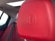 Thumbnail 2017 Alfa Romeo Giulia - Blainville Chrysler