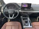 Thumbnail 2021 Audi Q5 - Blainville Chrysler