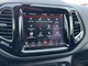 Thumbnail 2019 Jeep Compass - Blainville Chrysler