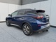 Thumbnail 2019 Nissan Murano - Blainville Chrysler