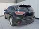Thumbnail 2015 Toyota Highlander - Blainville Chrysler