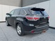 Thumbnail 2015 Toyota Highlander - Blainville Chrysler