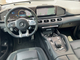 Thumbnail 2021 Mercedes-Benz GLE - Blainville Chrysler
