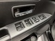 Thumbnail 2021 Mitsubishi RVR - Blainville Chrysler