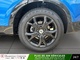 Thumbnail 2024 Dodge Hornet - Blainville Chrysler