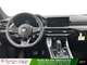Thumbnail 2024 Dodge Hornet - Blainville Chrysler