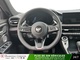 Thumbnail 2024 Dodge Hornet - Blainville Chrysler