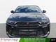 Thumbnail 2023 Dodge Hornet - Blainville Chrysler