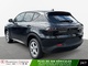 Thumbnail 2023 Dodge Hornet - Blainville Chrysler