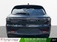Thumbnail 2023 Dodge Hornet - Blainville Chrysler