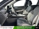 Thumbnail 2023 Dodge Hornet - Blainville Chrysler