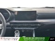 Thumbnail 2023 Dodge Hornet - Blainville Chrysler