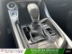 Thumbnail 2023 Dodge Hornet - Blainville Chrysler