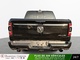 Thumbnail 2024 Ram 1500 - Blainville Chrysler