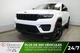 Thumbnail 2023 Jeep Grand Cherokee - Blainville Chrysler