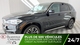 Thumbnail 2018 BMW X5 - Blainville Chrysler