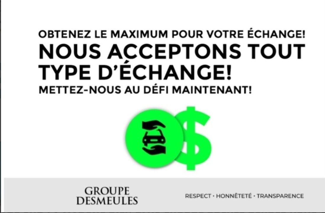 2024 Jeep Wrangler  - Blainville Chrysler