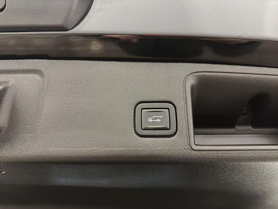 2024 GMC TERRAIN  - Blainville Chrysler