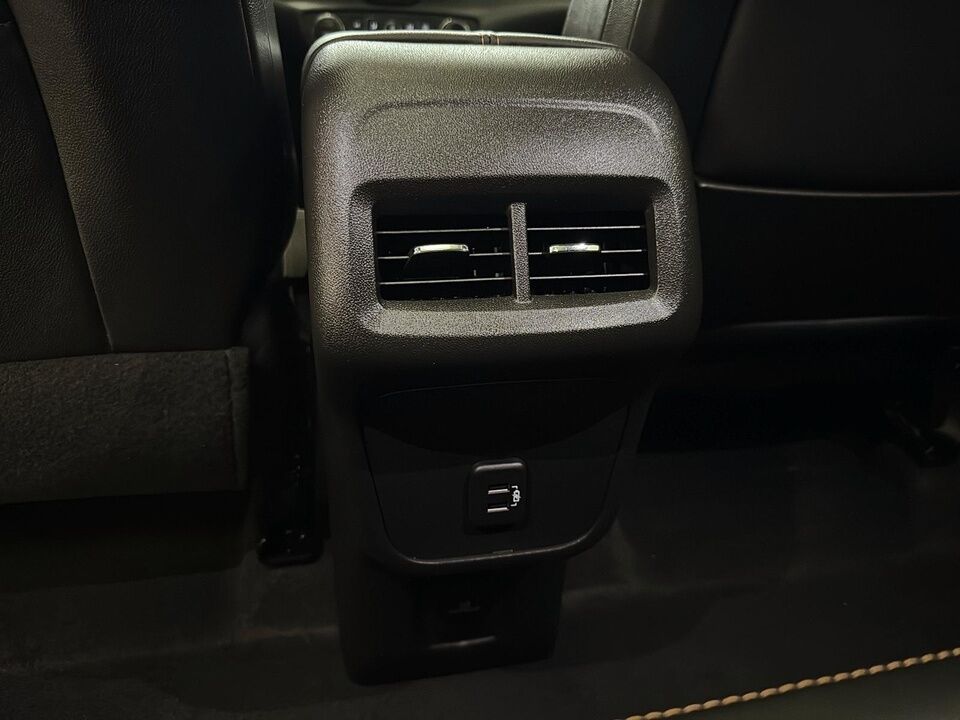 2024 GMC TERRAIN  - Blainville Chrysler