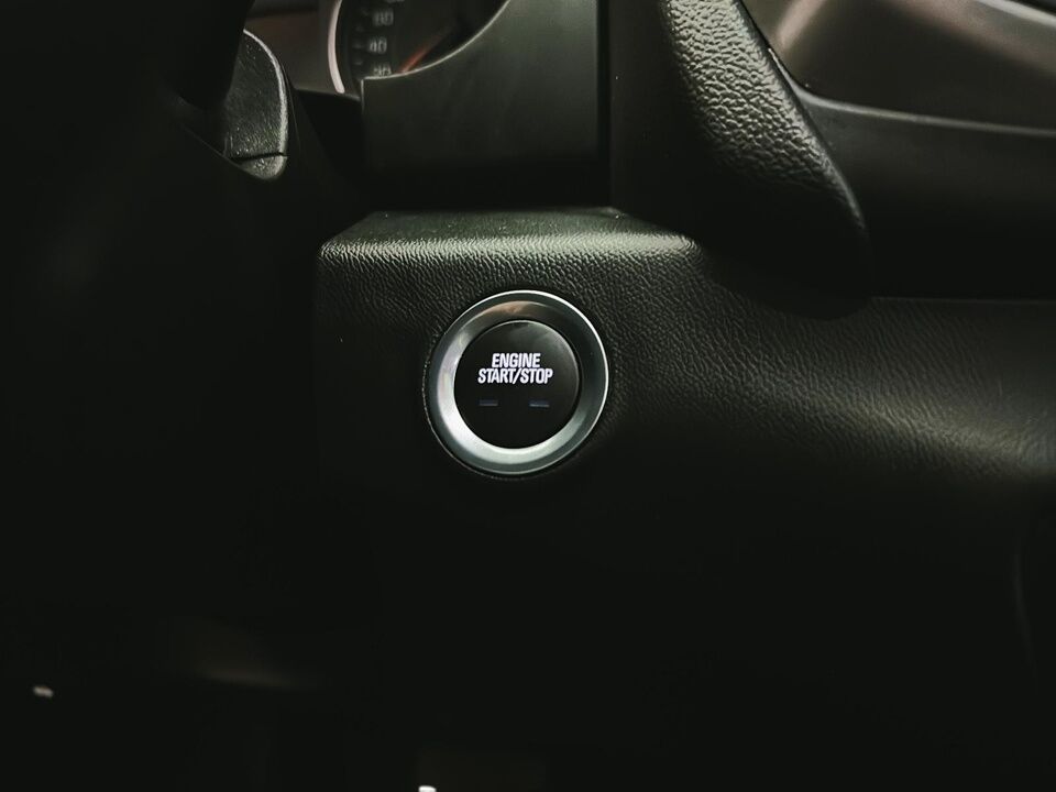 2024 GMC TERRAIN  - Blainville Chrysler