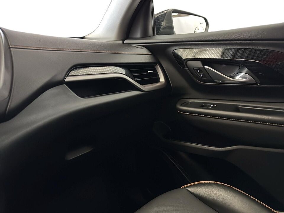 2024 GMC TERRAIN  - Blainville Chrysler