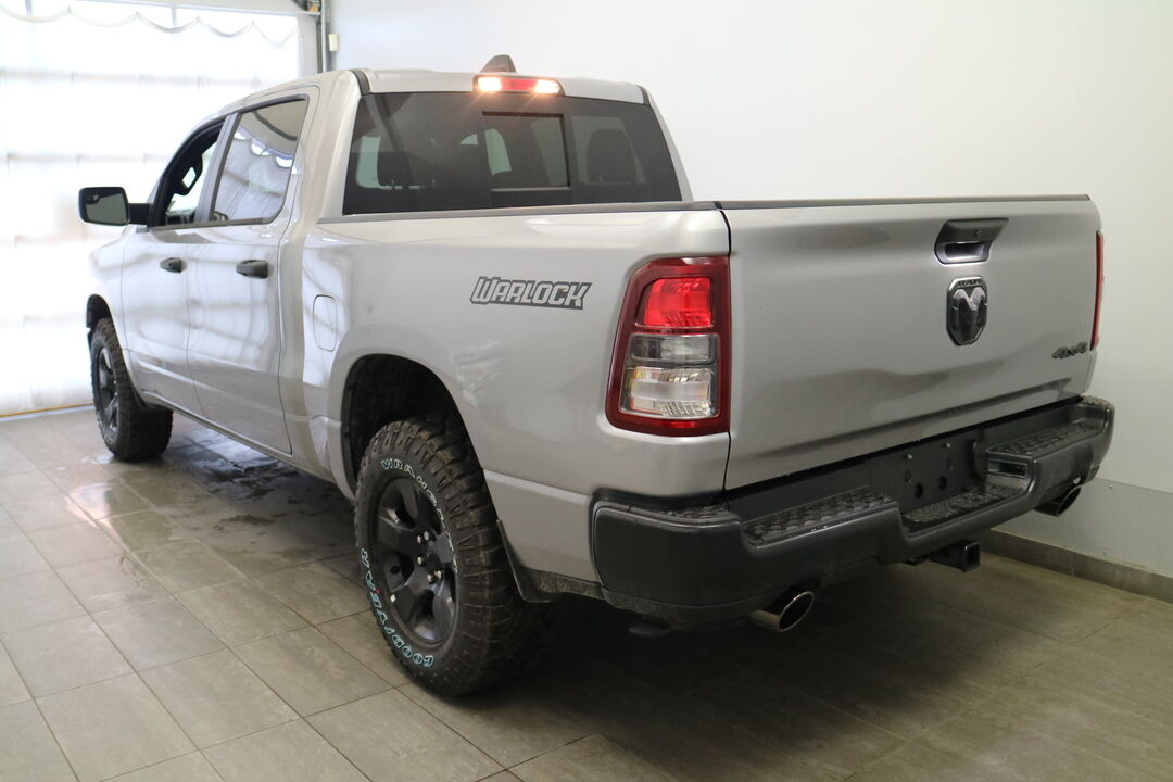 2024 Ram 1500  - Blainville Chrysler