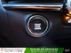 Thumbnail 2023 Mazda MAZDA3 SPORT - Blainville Chrysler