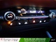 Thumbnail 2023 Mazda MAZDA3 SPORT - Blainville Chrysler