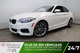 Thumbnail 2018 BMW 230xi - Blainville Chrysler
