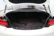 Thumbnail 2018 BMW 230xi - Blainville Chrysler